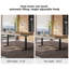 Bureau 70 po x 70 po-632349530