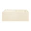 Baignoire de coin Claire-106276086-106276091