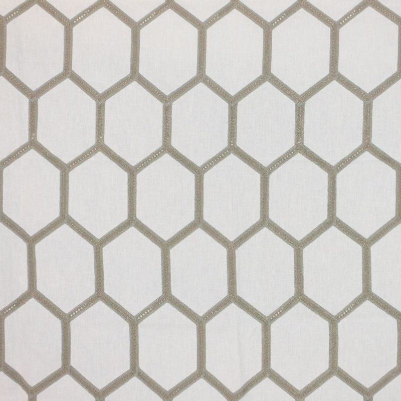 Trovaso Fabric, Jute
