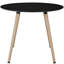Table de salle à manger Carson Carrington Bronnoysund par Modway-520512931