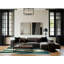 Tapis Lunar Horizon-2083410070