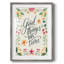 Hilka - Toile tendue avec châssis-1418297161-1418297162