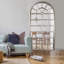 Miroir