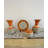 Gagalis Handmade Table Vase-1781092860