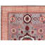 Aryana Wool Oriental Area Rug