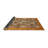 Abstract Indoor Rug-115584515