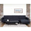 Wirrula 4 Seater Sofa Bed-36615535