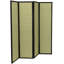 6 Ft. Folding Tatami Mat-1015001520