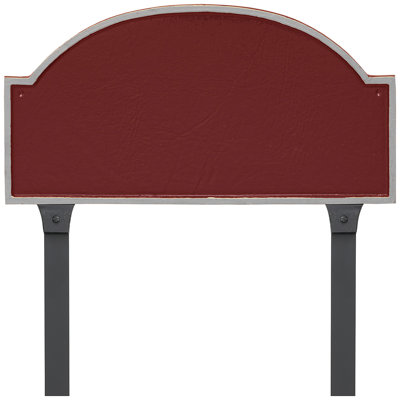 Arch Lawn Insert