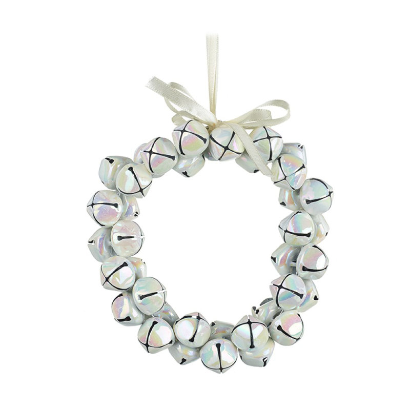 Christmas Decorative Accent