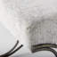 Banc rembourré Marna-2122654378