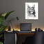 "Chat velu" par Pechane-428962251