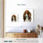 Brampt Oberon le chien-109381767