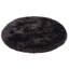 Chewning Solid Colour Hand Tufted Area Rug-17885264
