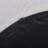 Rectangle Upholstered Fabric Ottoman-1651301554