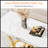 Rectangle Coffee Table