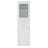 Modern Freestanding Cabinet-1358050404