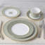 Tasses Noritake Infinity, 7 1/2 oz-92578456