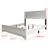 Helton 4-Piece Set