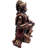 Religious & Spiritual Figurines & Sculptures