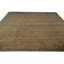 One-of-a-Kind 9' X 12' Area Rug
