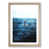 Oak Framed selected