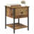 Old Wood is out of stock