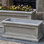 Orleans Planter