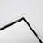 6 Inch Square Shower Floor Drain-122460828
