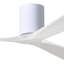 Ventilateur de plafond à 3 pales Olivier-1406796422-1464399070-1464287197