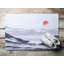 Non-Slip Outdoor Doormat