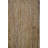Indoor Rug