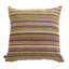 Amias Square Throw Cushion-18385670-18396277