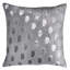 Endless Velvet Pillow Cover & Insert-1834812327-1834812340