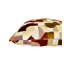 Housse de coussin Geodream-110985446-110985448