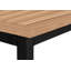 Adjustable Standing Computer Desk-699955755