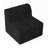 U Shape Modular Sectional Sofa