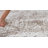 High-Low Sarra Rug-310908667