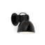 Venice Wall Lamp-249259144