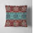 Throw Pillow With Insert-105617892-105618038