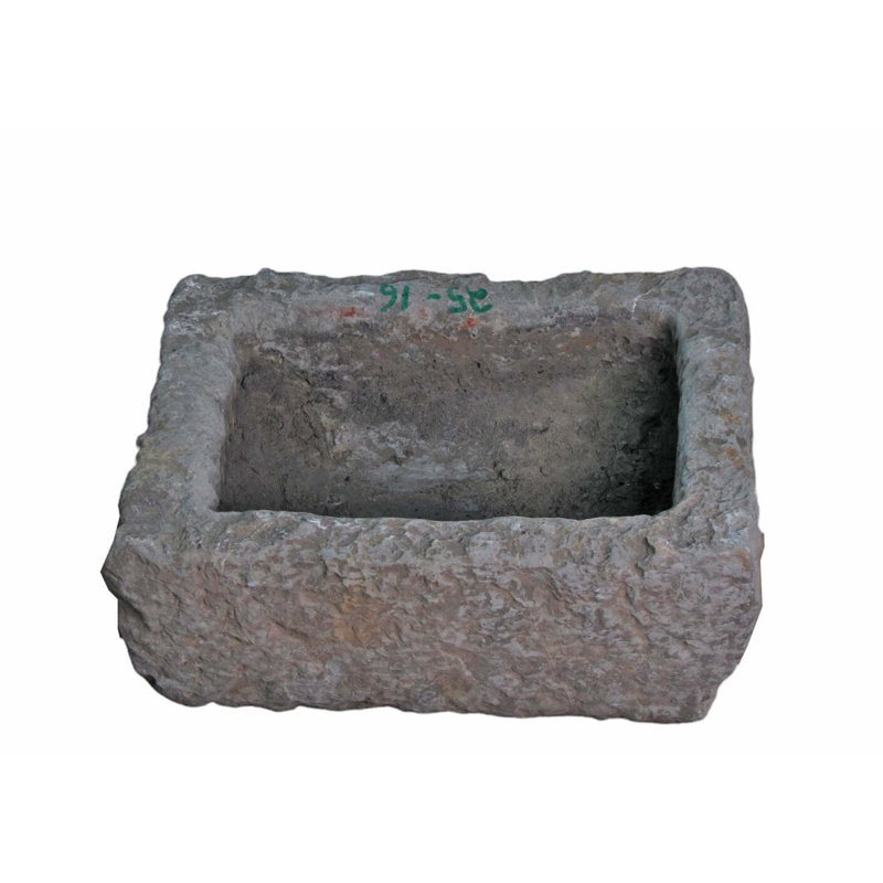 Handmade Planter