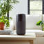 Vase en grès céramique Rachael-12763681-26304791