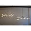 Lustre Lucia-88359464-88359475-88359478