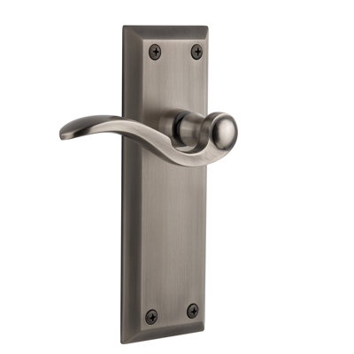 Grand mannequin Grandeur Fifth Avenue avec levier Bellagio