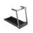 Walkingpad G1Se Folding Treadmill