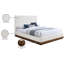 Lit en tissu de chenille Emmet-723807847-723807865