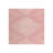 Striped Indoor / Outdoor Rug-699985555