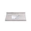 Comptoir de meuble-lavabo Furinno-122480390-122480392-122480394