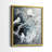 Framed GDf Set " Aviary Study Series III " by J Paul 3 - Pieces