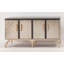 Accent Cabinet